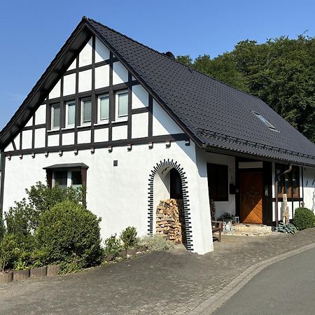 Hans Im Glueck Schmallenberg Eksteriør billede